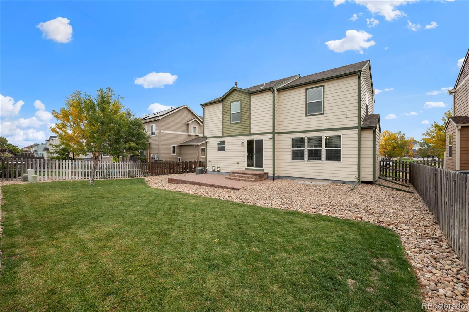 MLS Image #6 for 10073  fairplay street,commerce city, Colorado