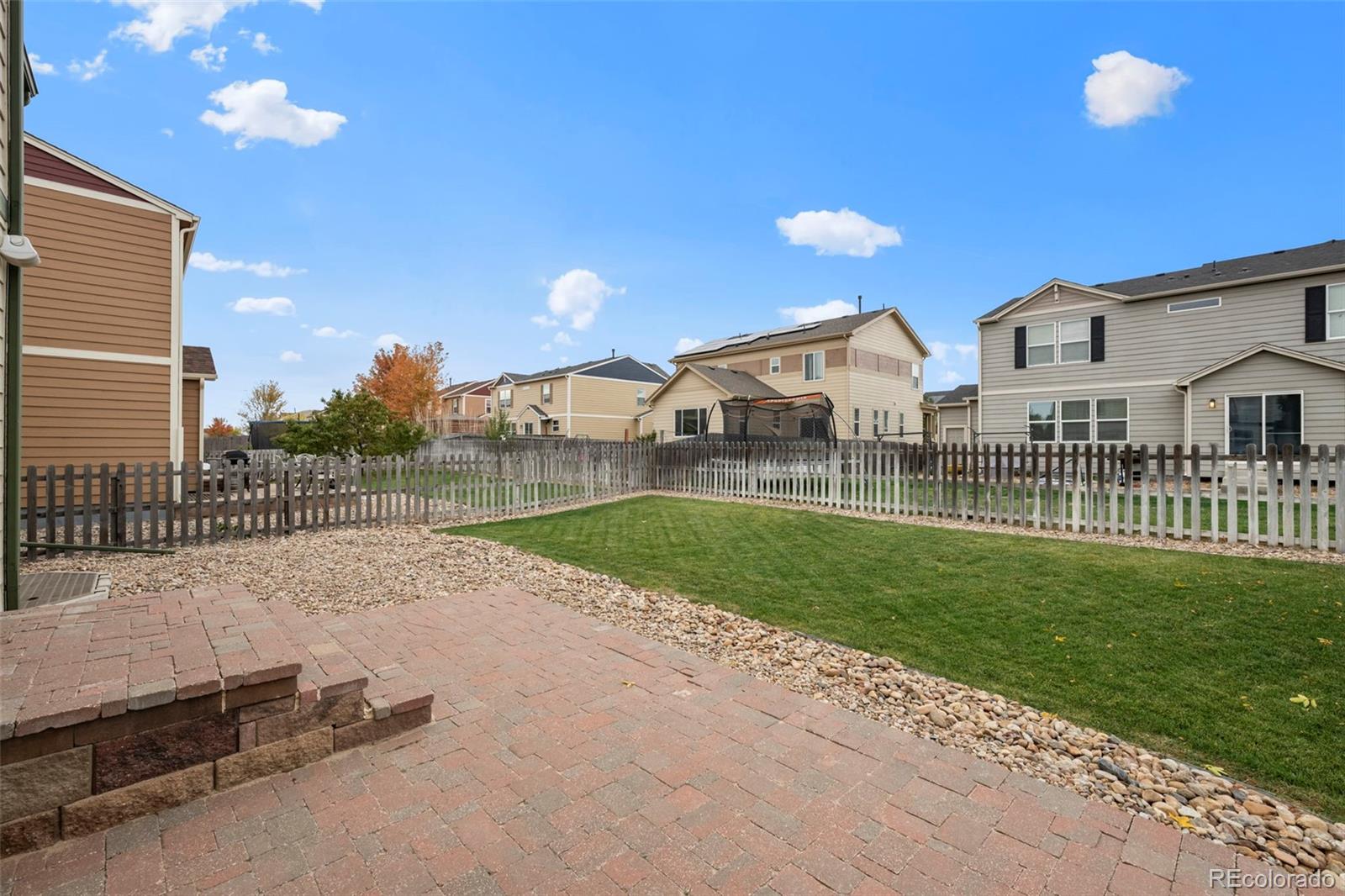 MLS Image #7 for 10073  fairplay street,commerce city, Colorado