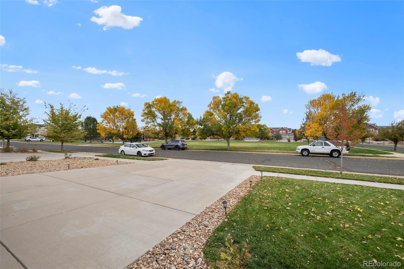 MLS Image #8 for 10073  fairplay street,commerce city, Colorado