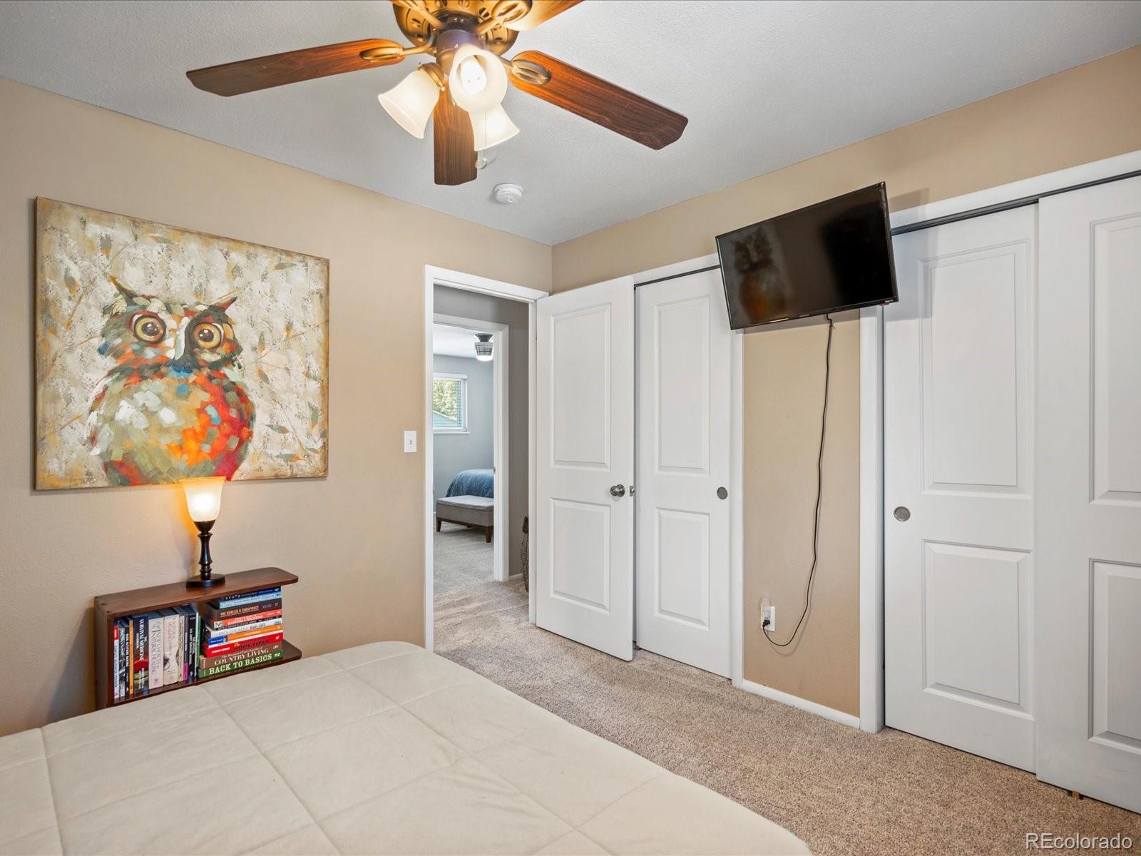 MLS Image #19 for 1422 s owens street,lakewood, Colorado