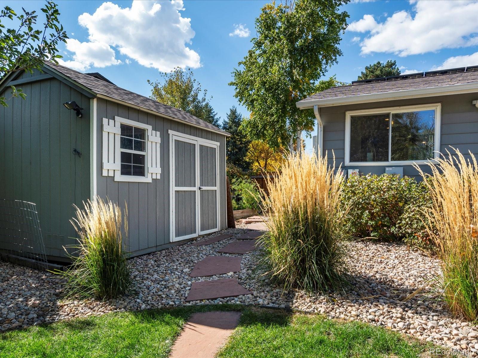 MLS Image #32 for 1422 s owens street,lakewood, Colorado