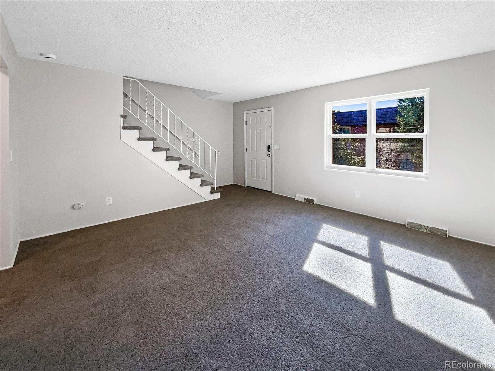 MLS Image #11 for 4507 s lowell boulevard,denver, Colorado