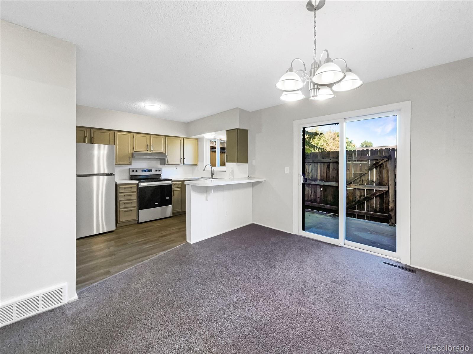 MLS Image #14 for 4507 s lowell boulevard,denver, Colorado