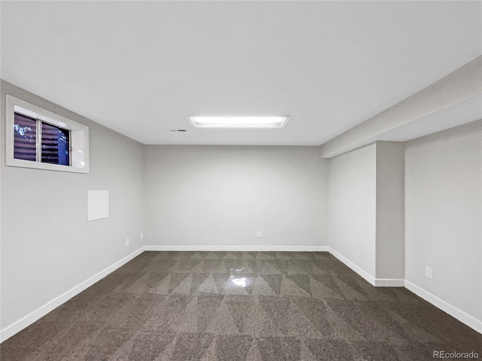 MLS Image #16 for 4507 s lowell boulevard,denver, Colorado