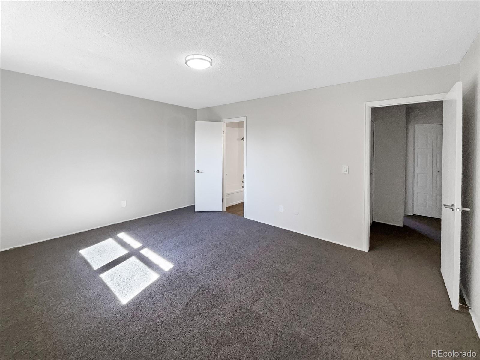 MLS Image #19 for 4507 s lowell boulevard,denver, Colorado