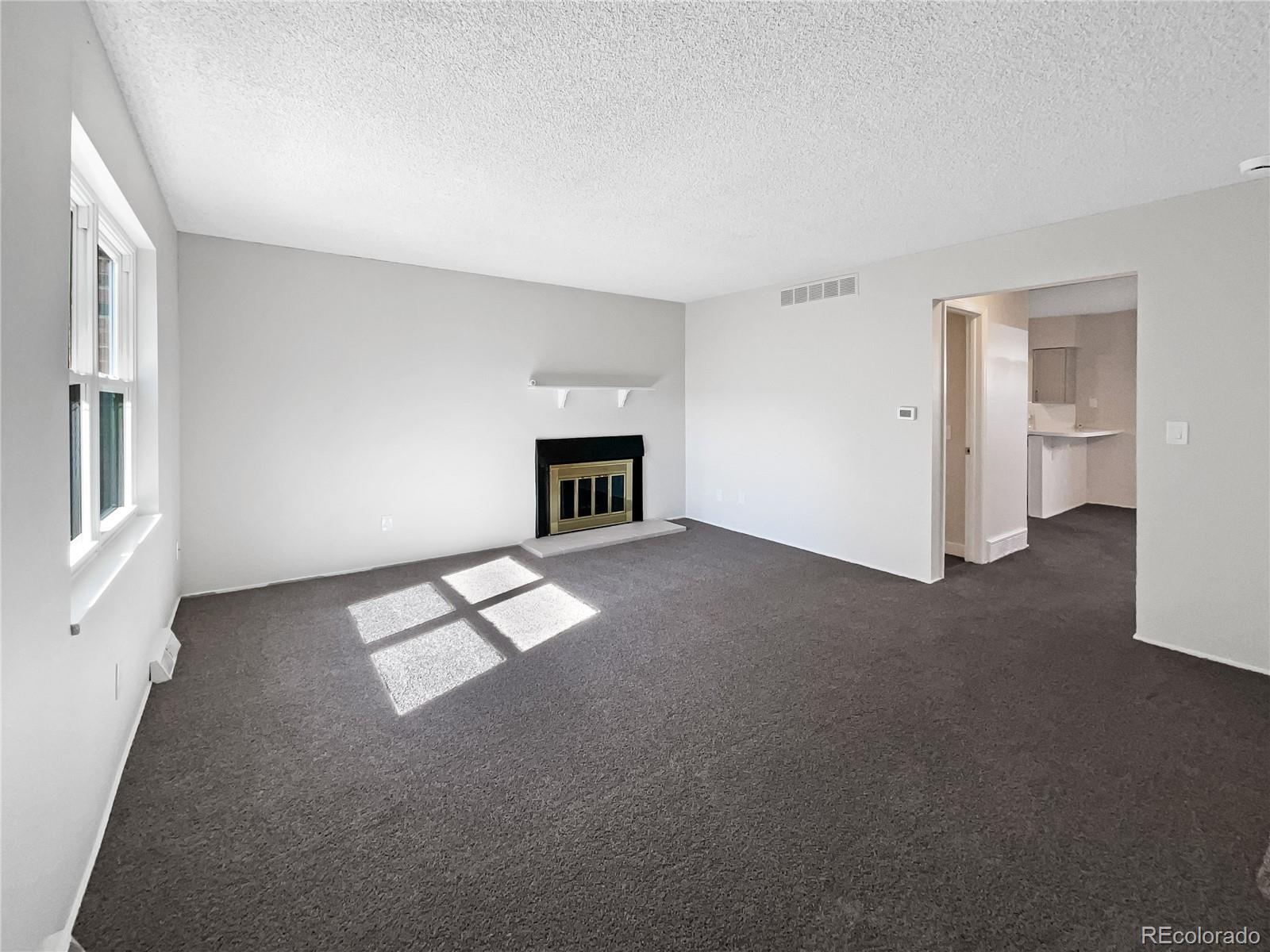 MLS Image #2 for 4507 s lowell boulevard,denver, Colorado