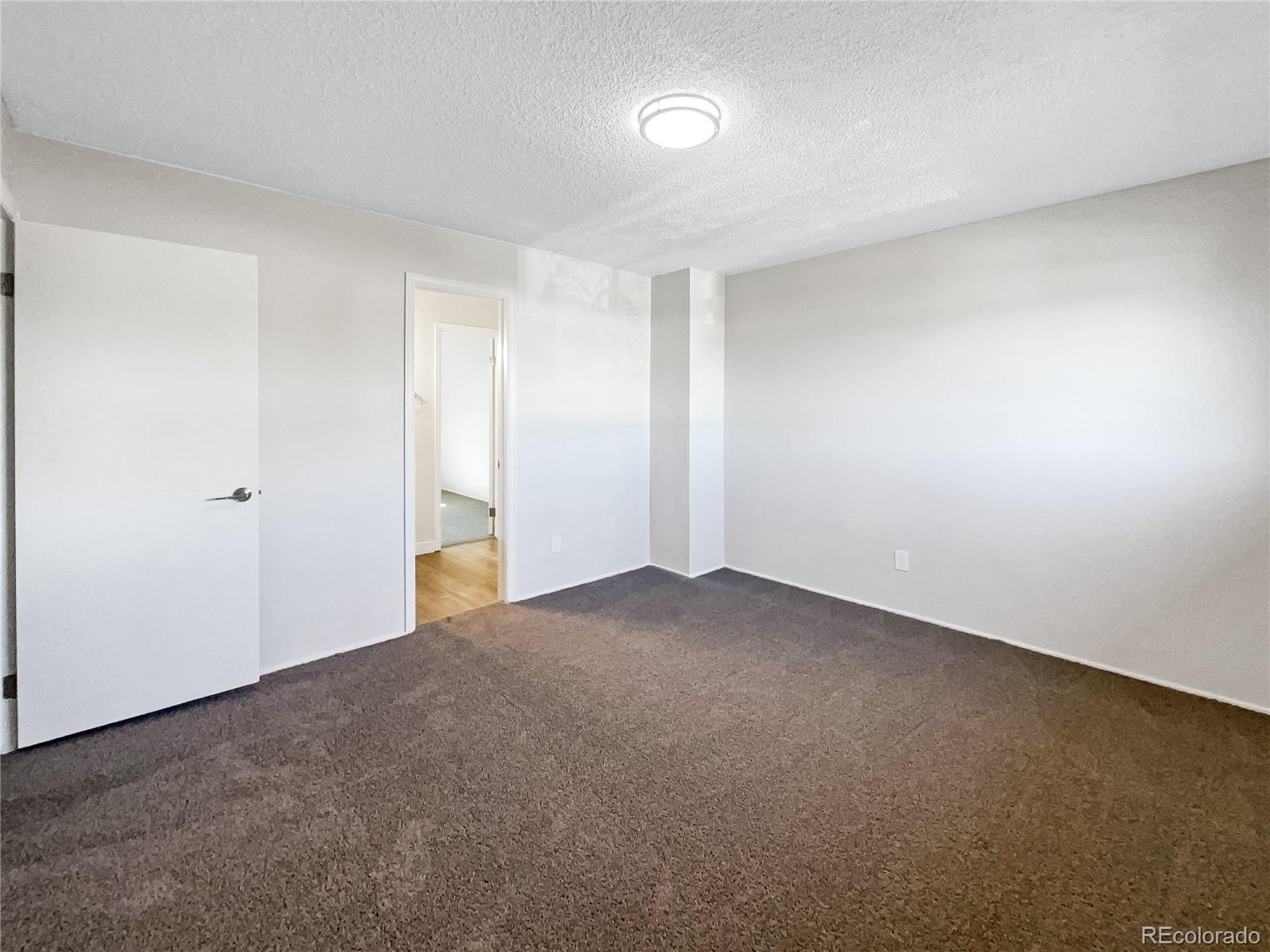 MLS Image #20 for 4507 s lowell boulevard,denver, Colorado