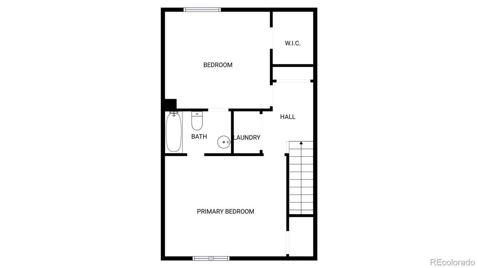 MLS Image #21 for 4507 s lowell boulevard,denver, Colorado