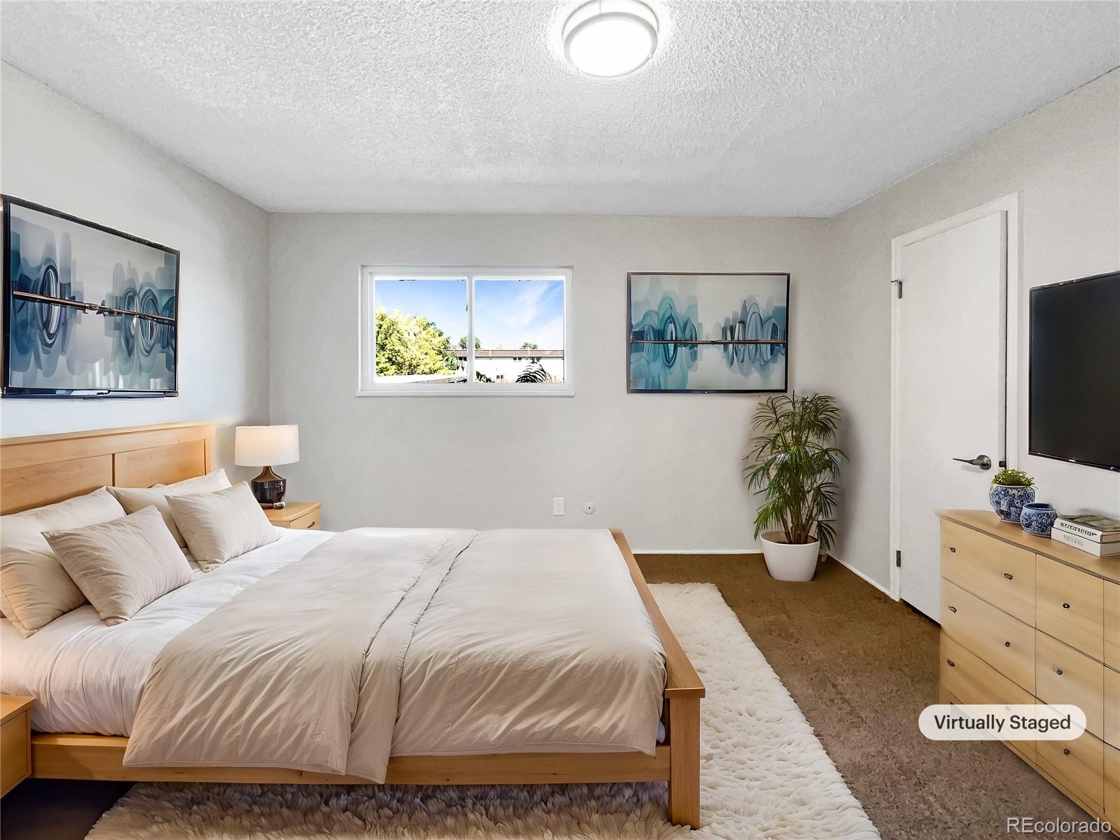 MLS Image #3 for 4507 s lowell boulevard,denver, Colorado