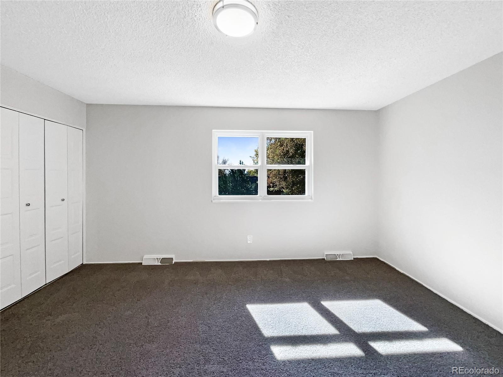 MLS Image #9 for 4507 s lowell boulevard,denver, Colorado