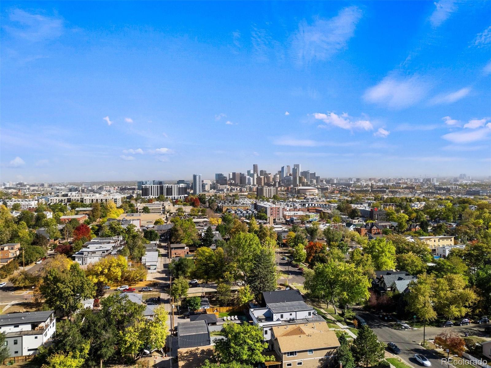 MLS Image #6 for 3167 w 26th avenue,denver, Colorado