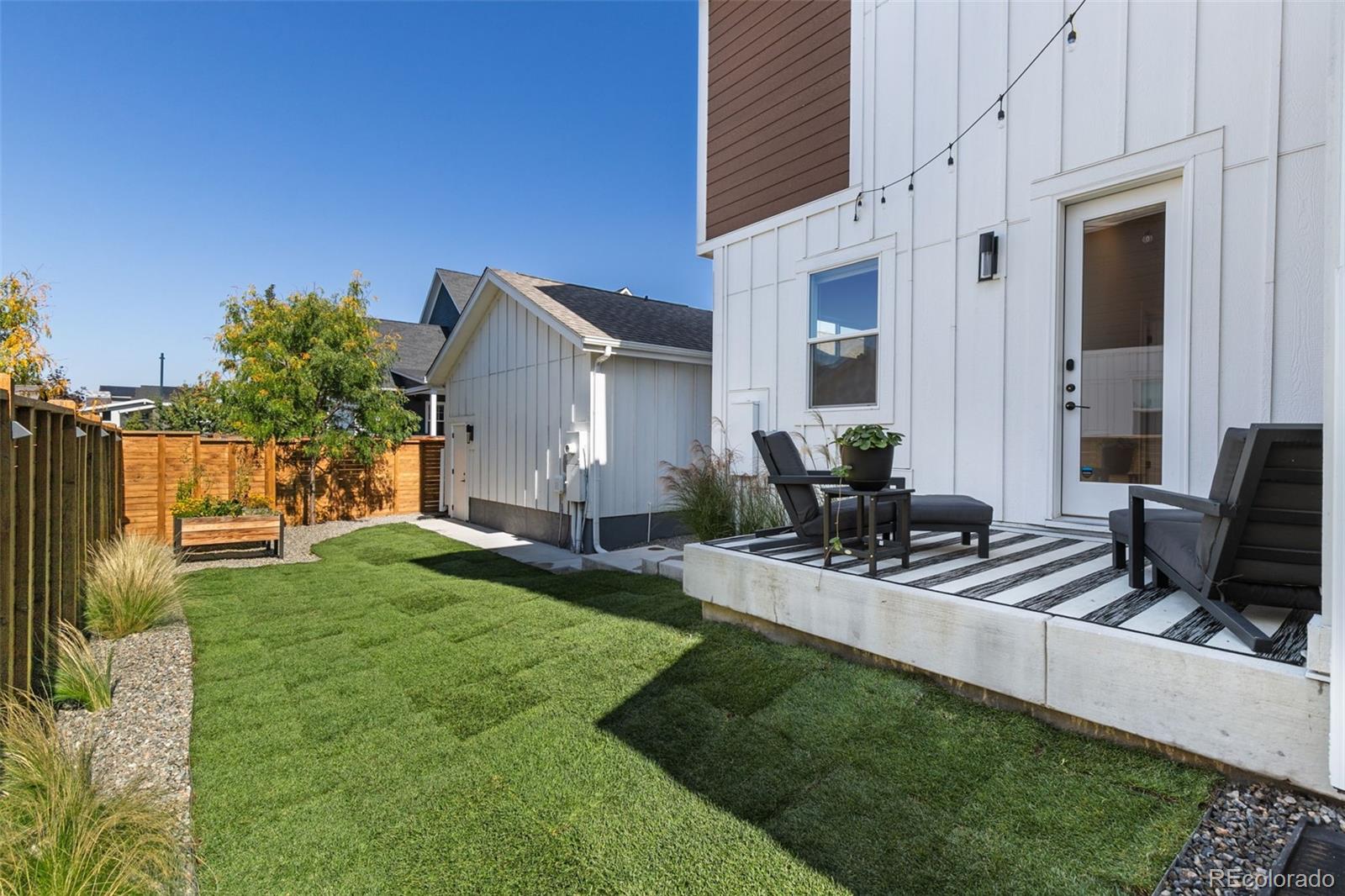 MLS Image #27 for 10155 e 59th avenue,denver, Colorado