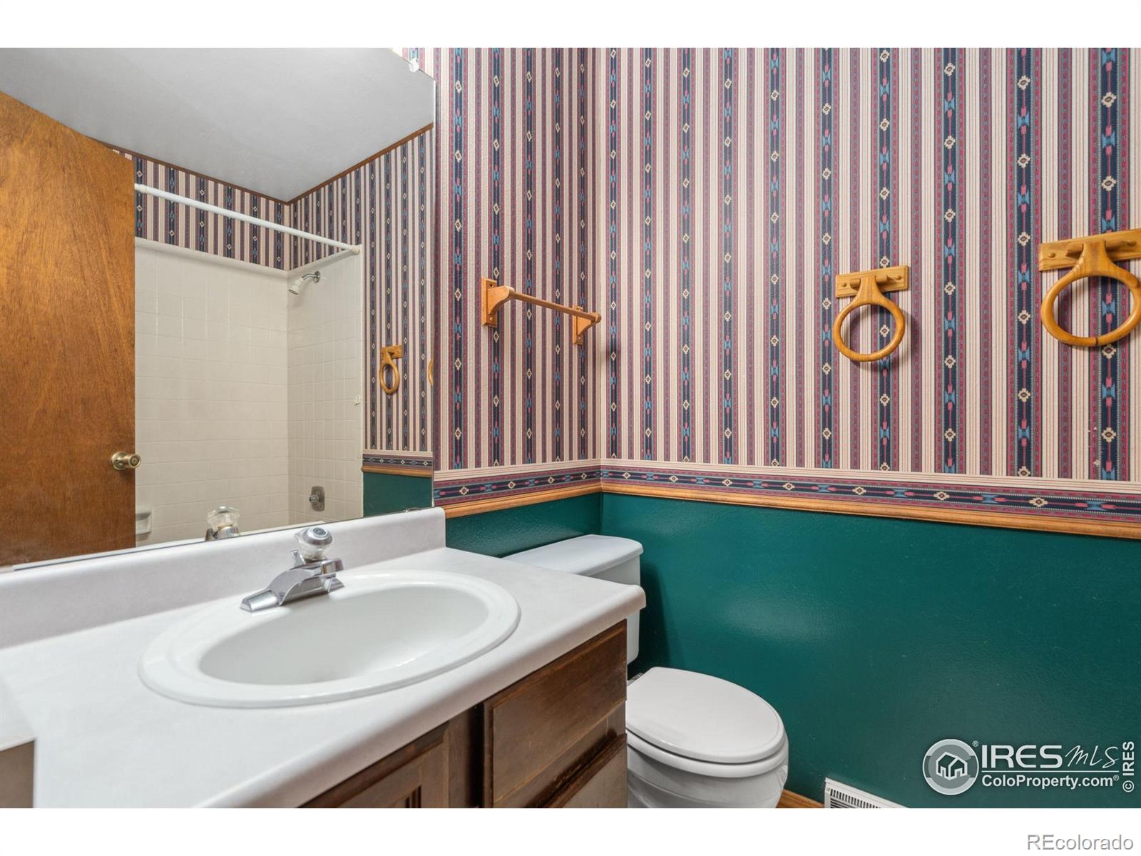 MLS Image #20 for 2052  huntington circle,fort collins, Colorado