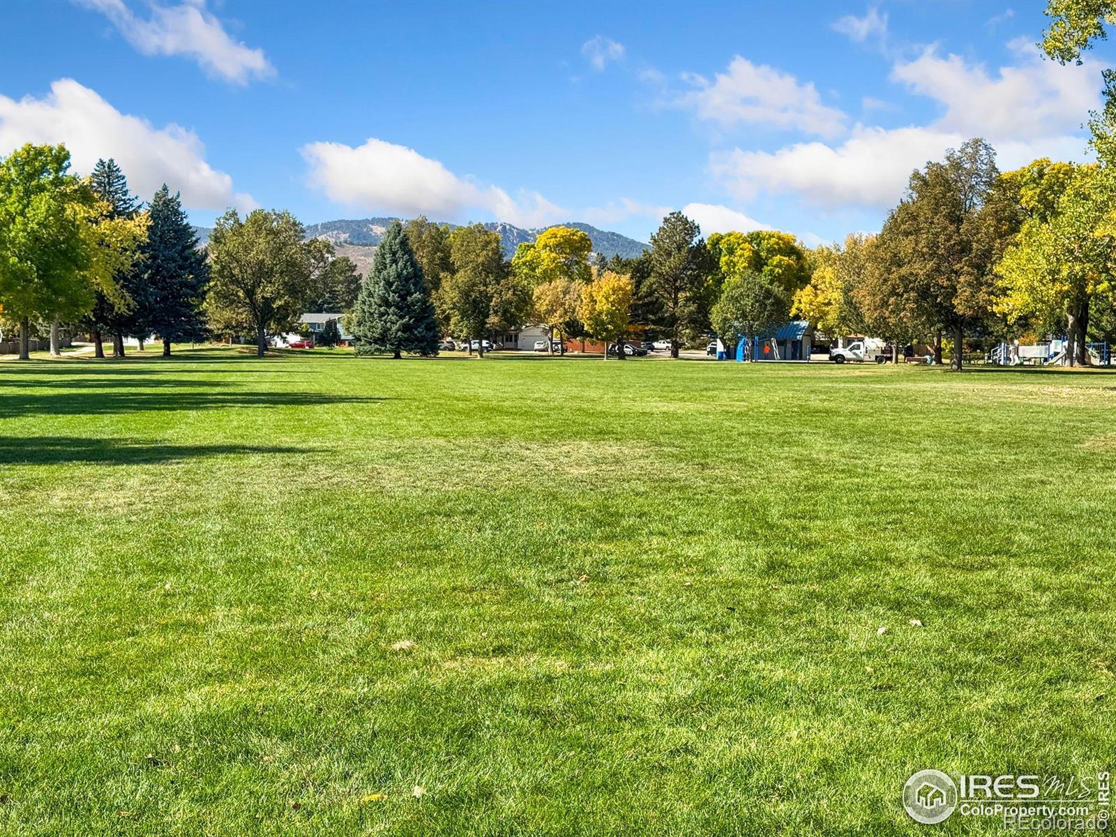 MLS Image #29 for 2052  huntington circle,fort collins, Colorado