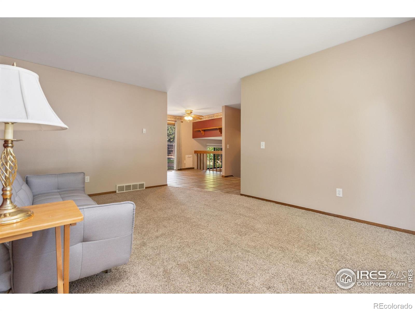 MLS Image #6 for 2052  huntington circle,fort collins, Colorado