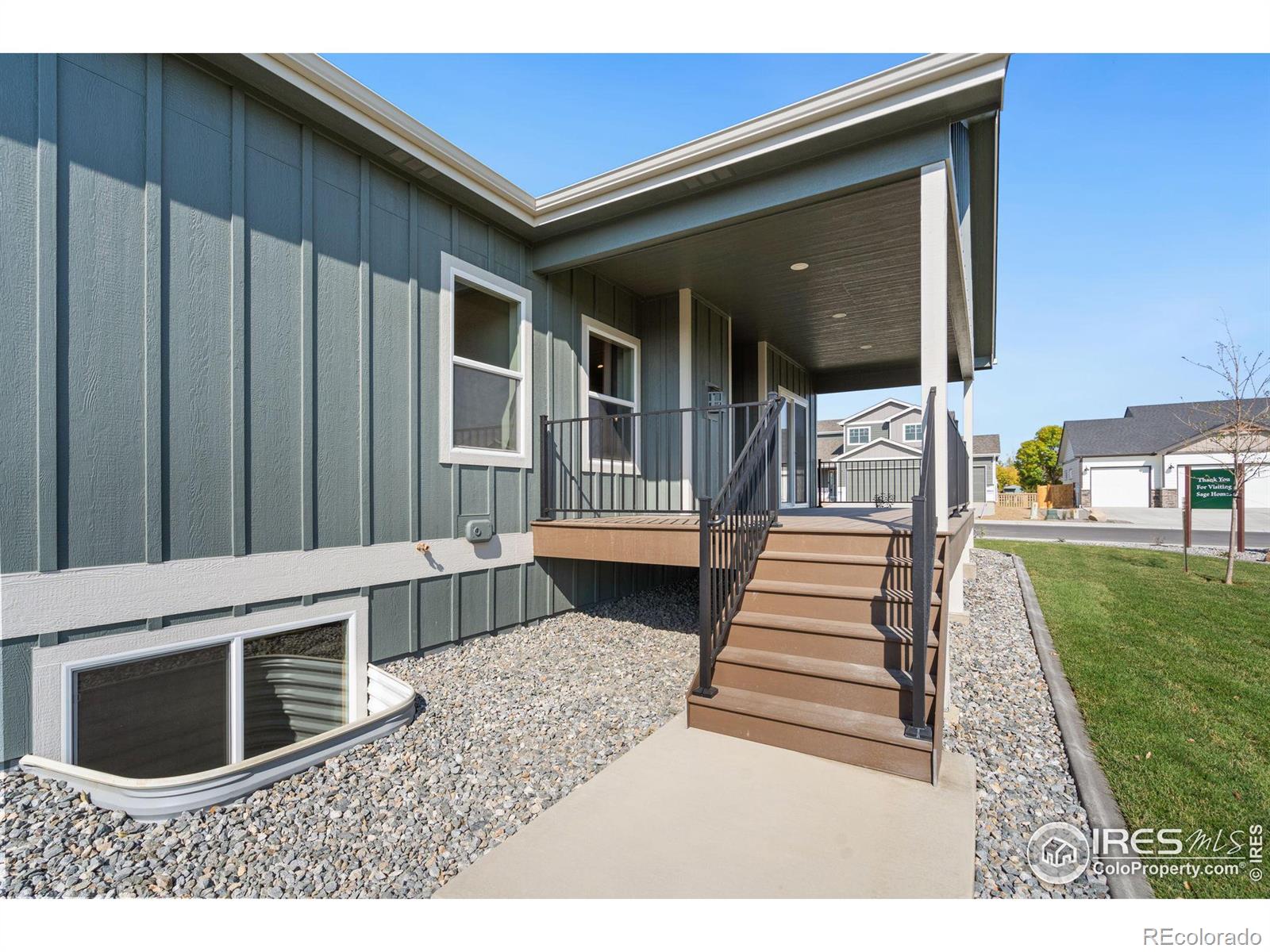 MLS Image #34 for 7188  rye grass drive,wellington, Colorado