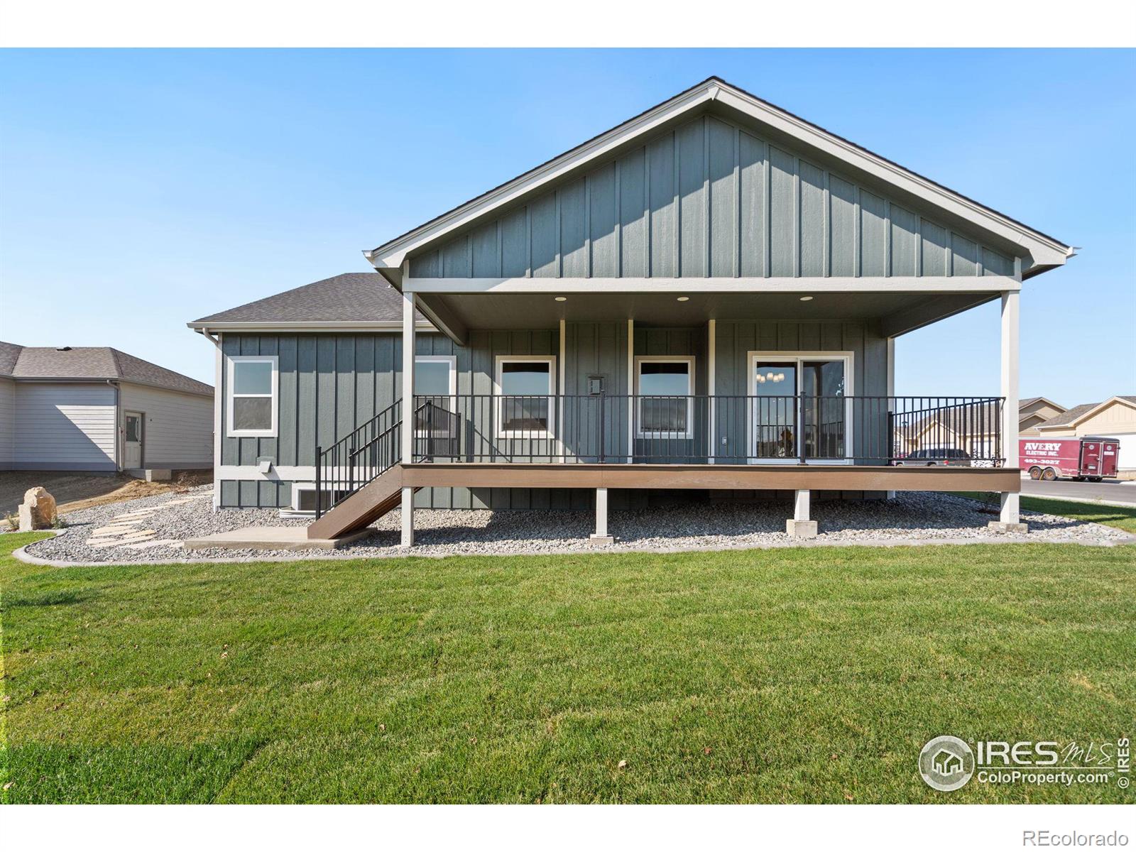 MLS Image #37 for 7188  rye grass drive,wellington, Colorado