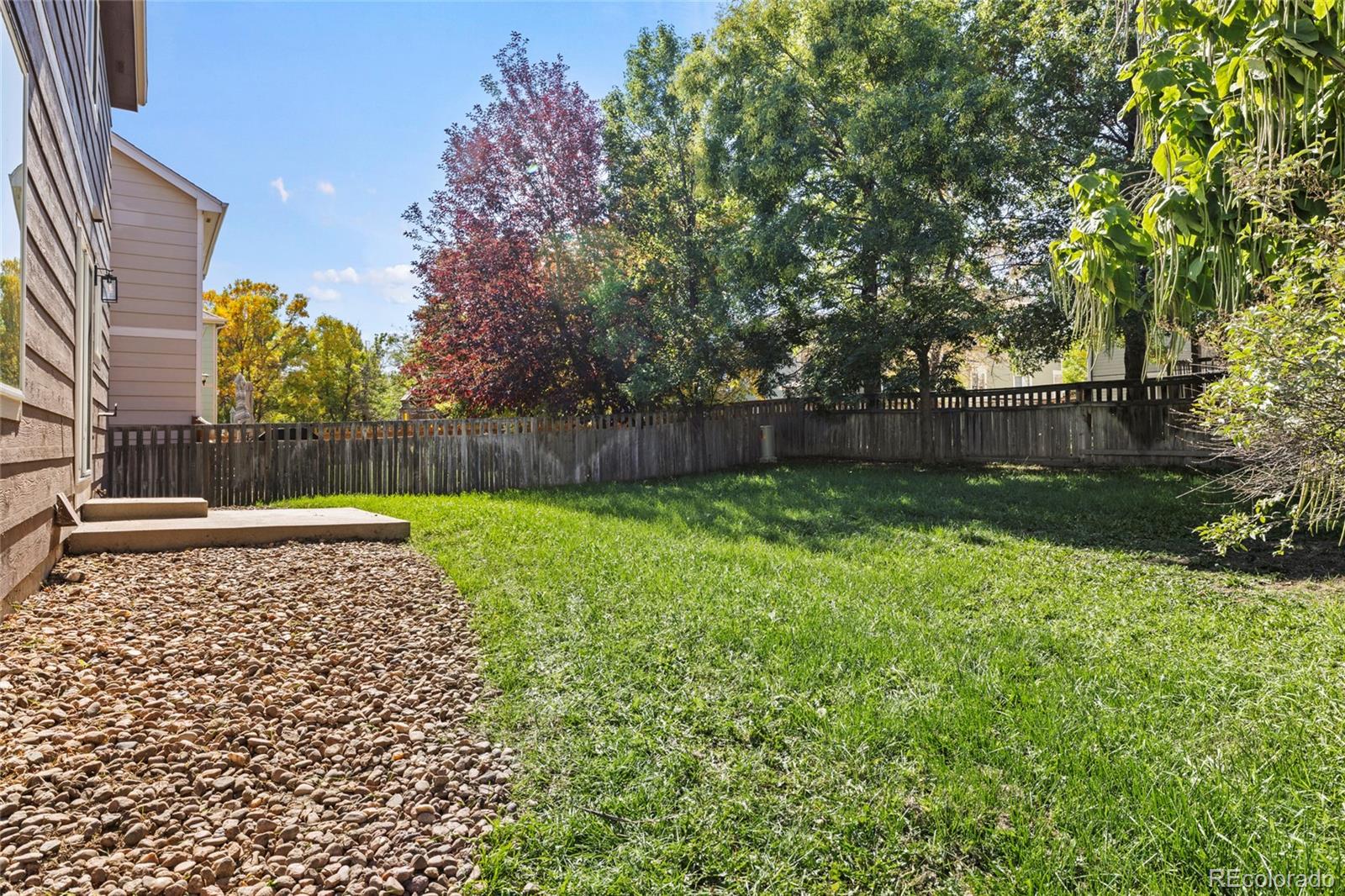 MLS Image #31 for 463  heron street,brighton, Colorado