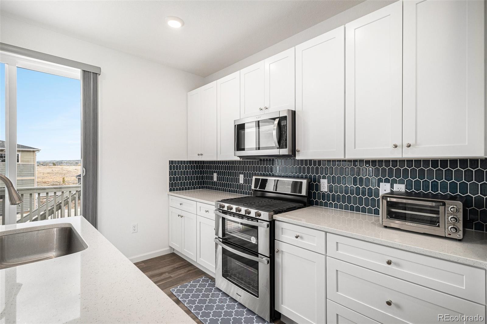 MLS Image #10 for 18235  caffey drive,parker, Colorado