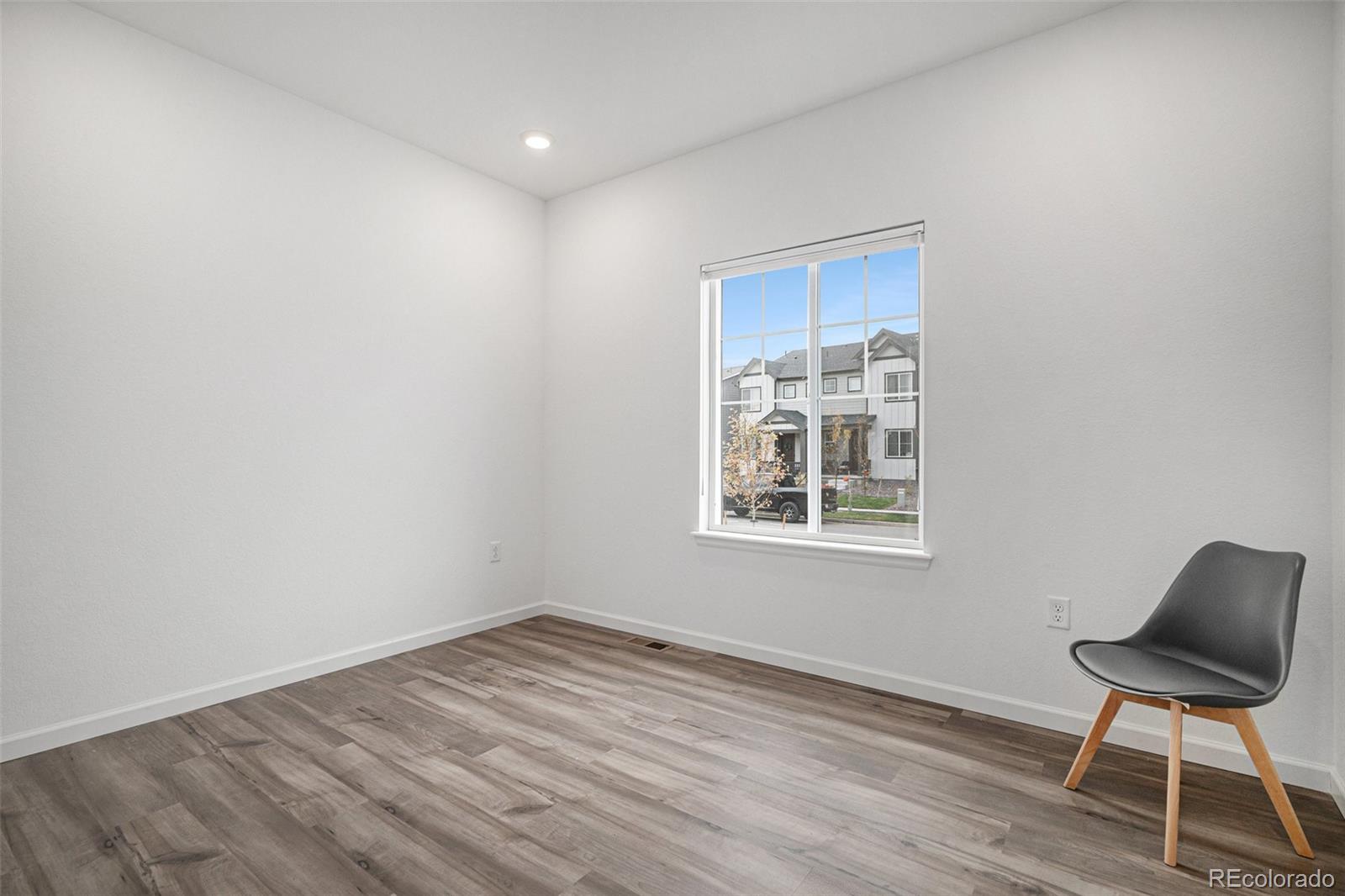 MLS Image #13 for 18235  caffey drive,parker, Colorado