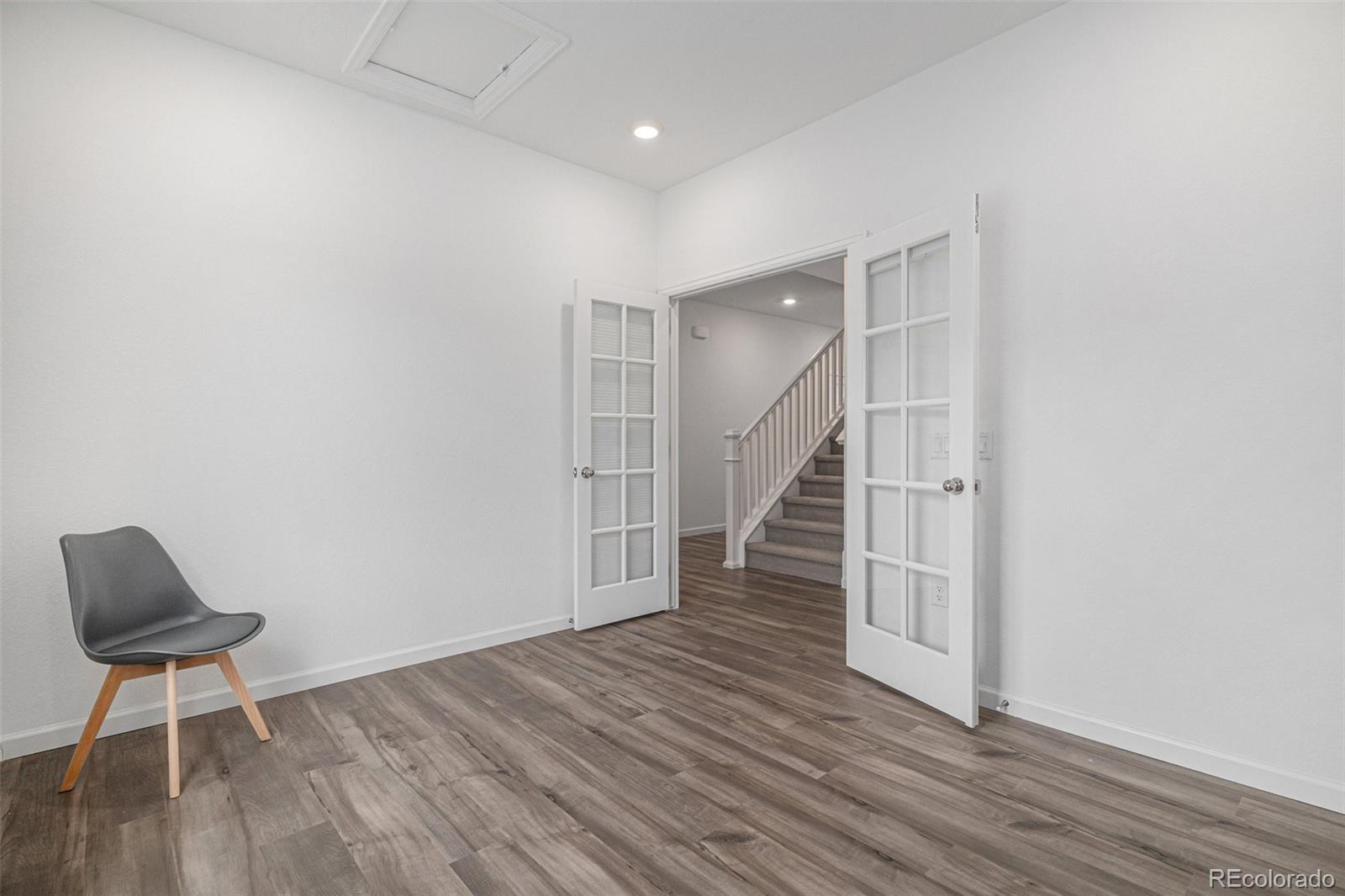 MLS Image #14 for 18235  caffey drive,parker, Colorado