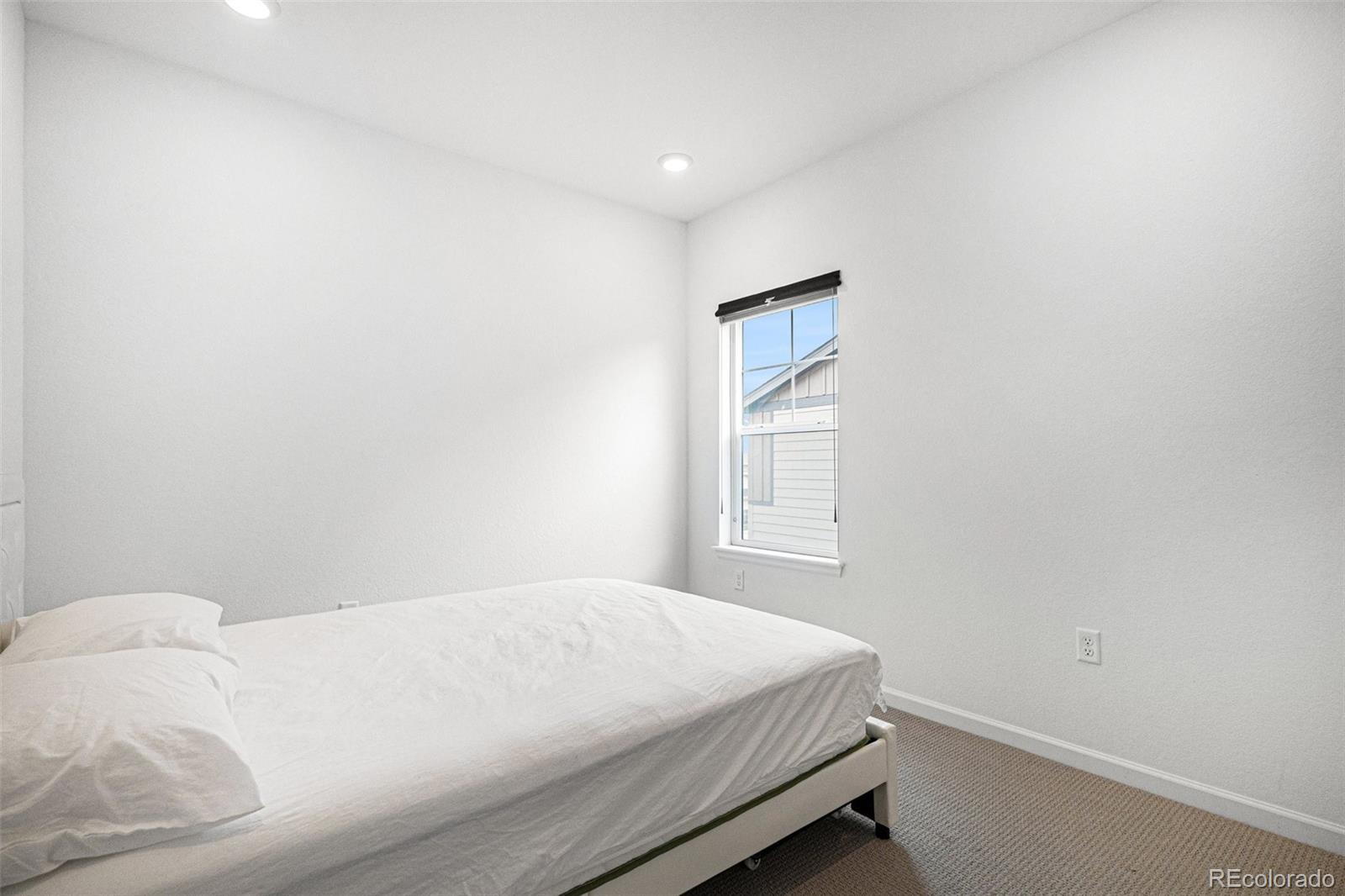 MLS Image #15 for 18235  caffey drive,parker, Colorado