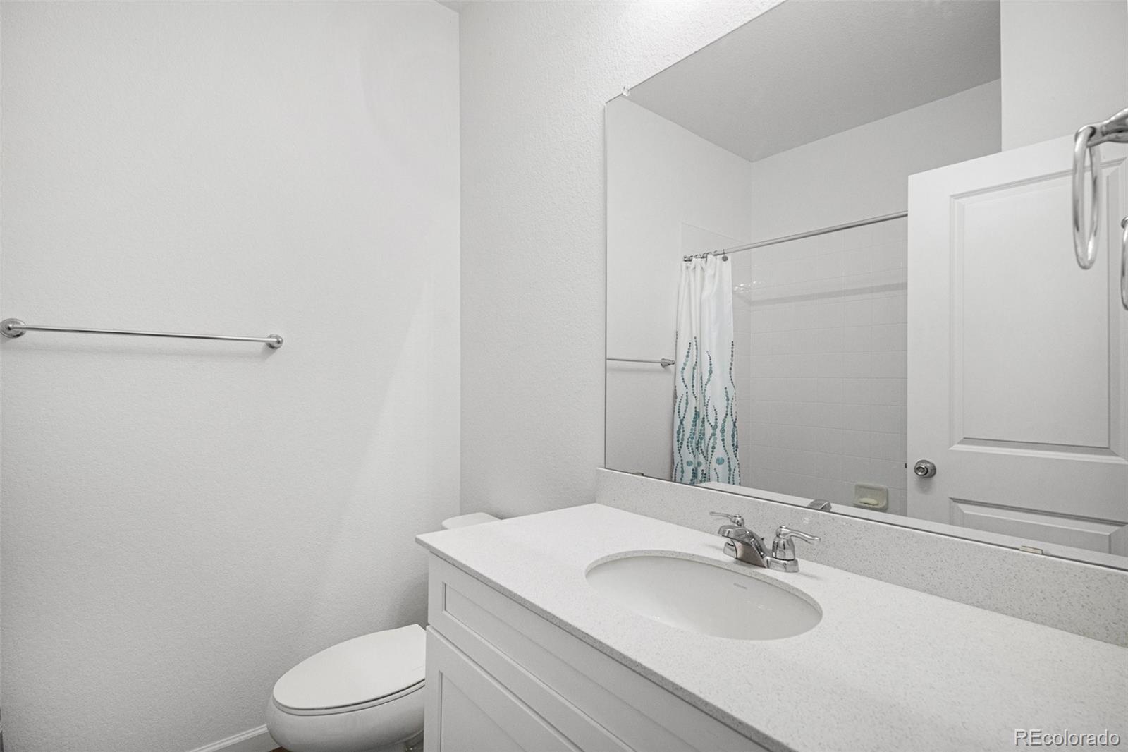 MLS Image #16 for 18235  caffey drive,parker, Colorado