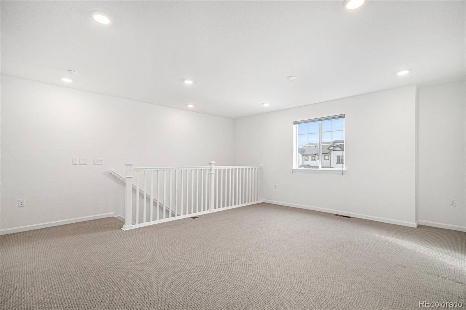 MLS Image #18 for 18235  caffey drive,parker, Colorado