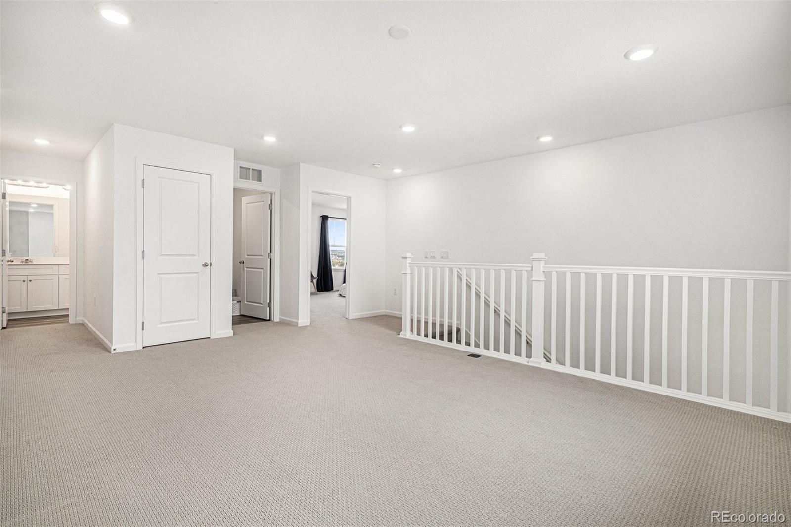 MLS Image #21 for 18235  caffey drive,parker, Colorado