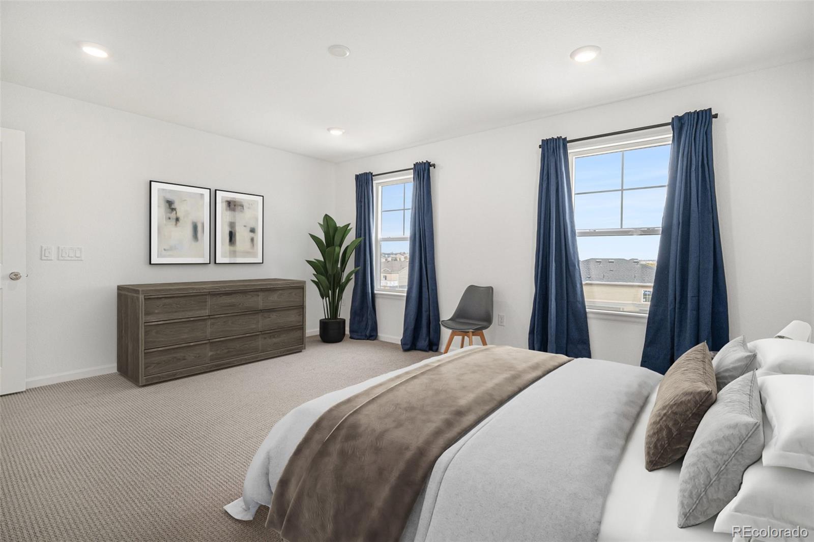 MLS Image #22 for 18235  caffey drive,parker, Colorado
