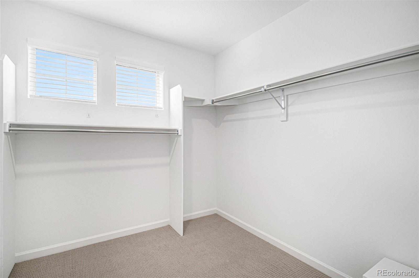 MLS Image #24 for 18235  caffey drive,parker, Colorado