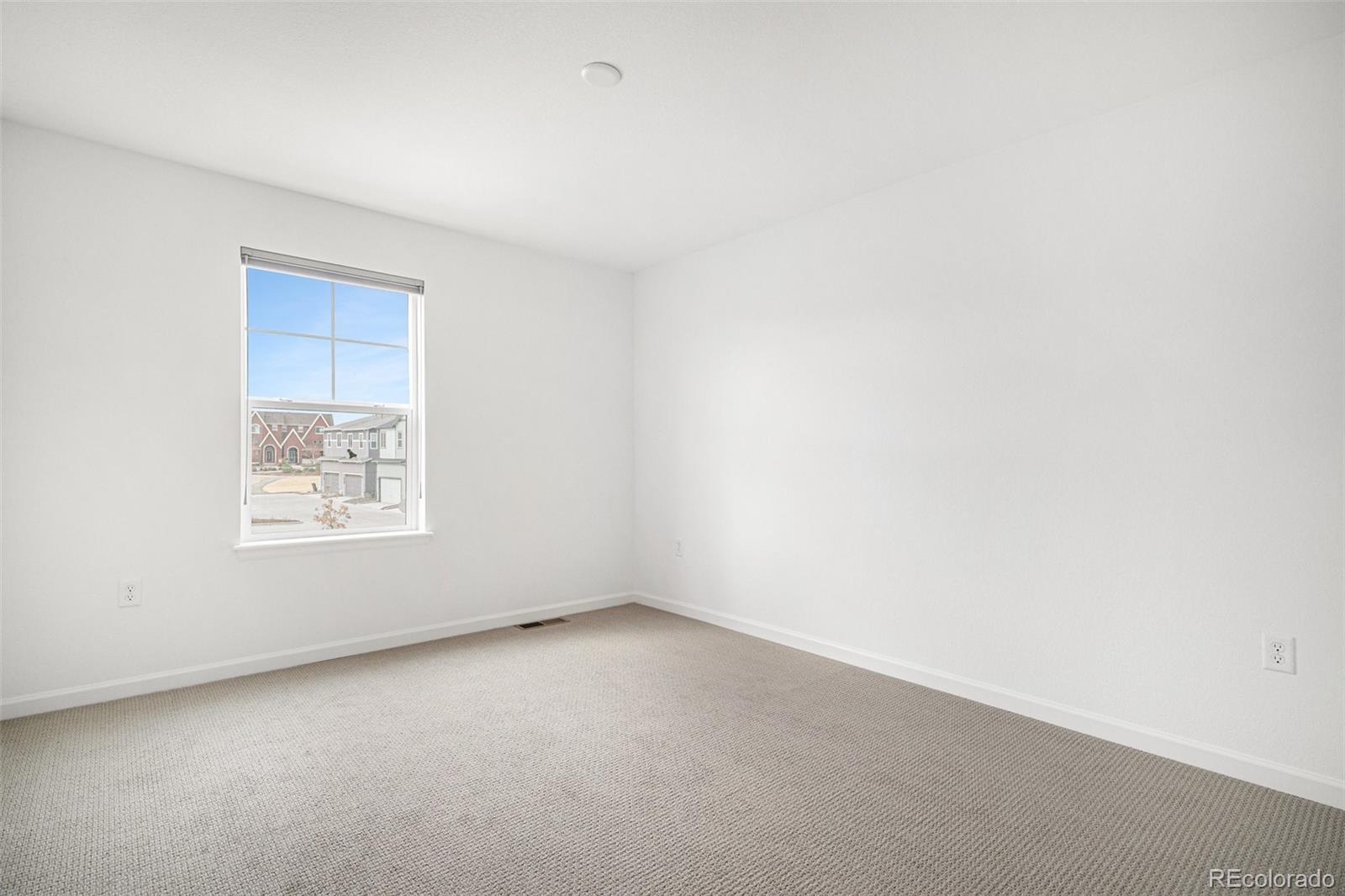 MLS Image #25 for 18235  caffey drive,parker, Colorado