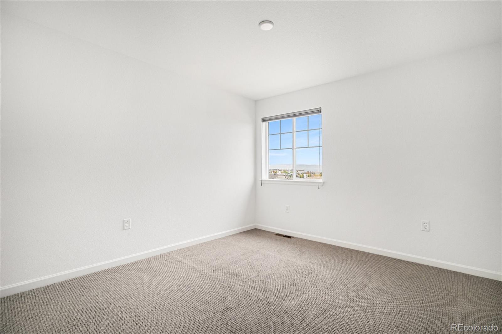 MLS Image #26 for 18235  caffey drive,parker, Colorado