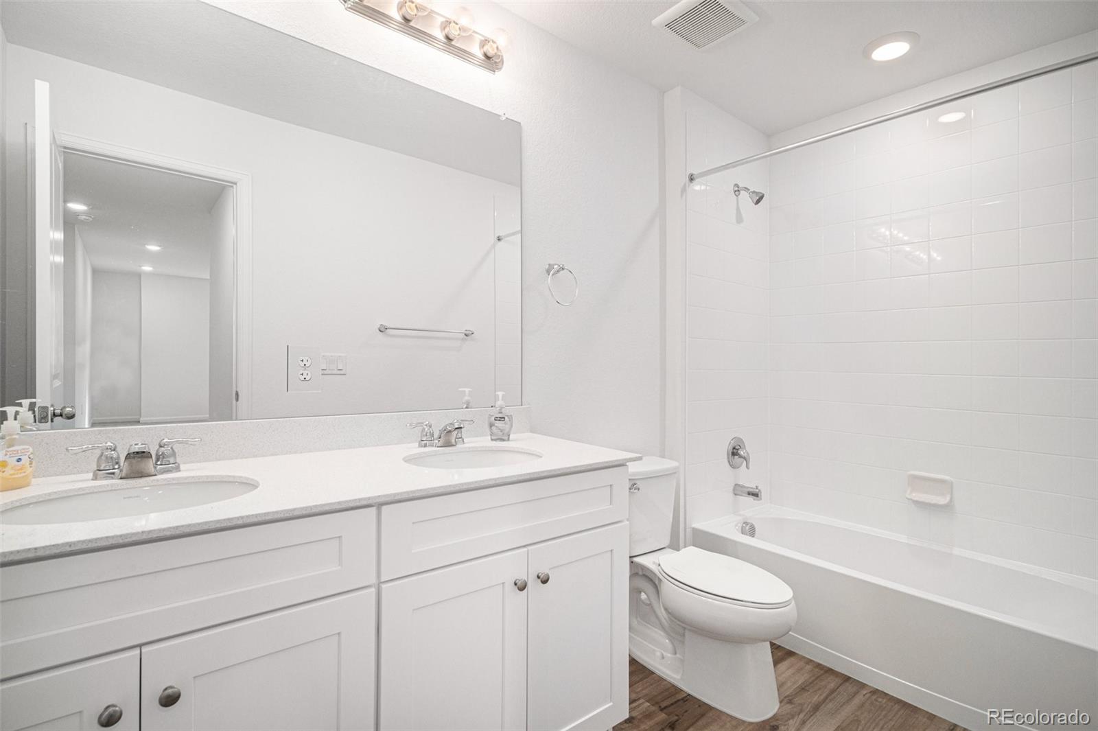 MLS Image #27 for 18235  caffey drive,parker, Colorado