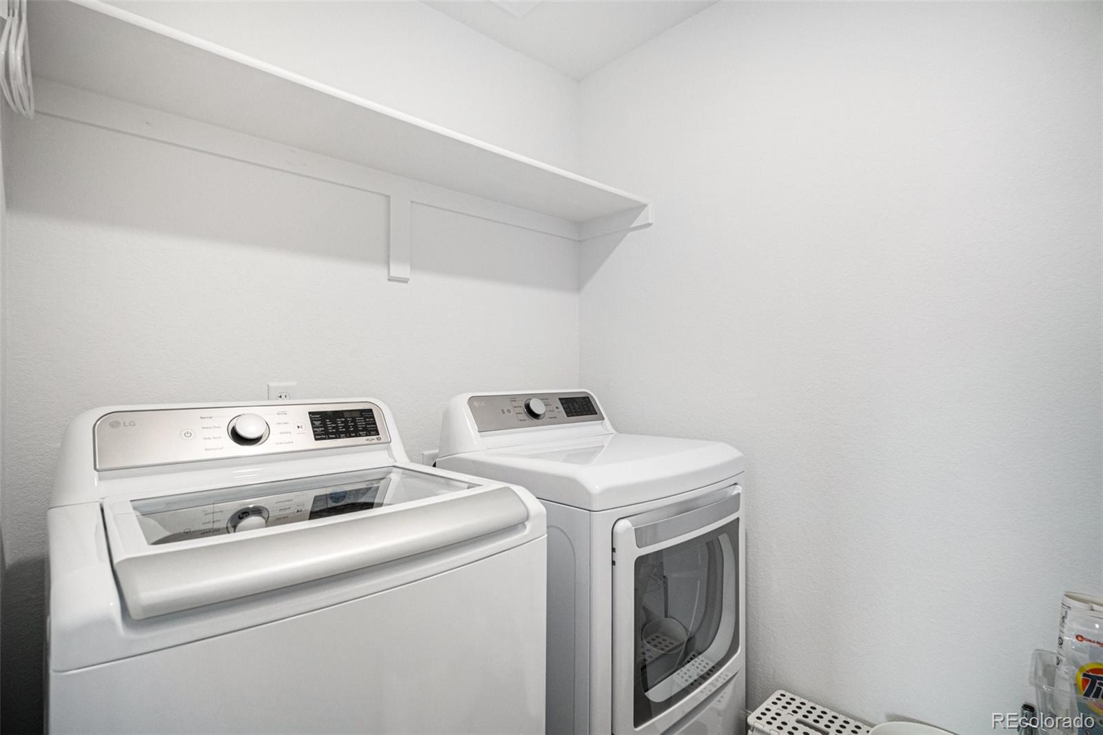 MLS Image #28 for 18235  caffey drive,parker, Colorado