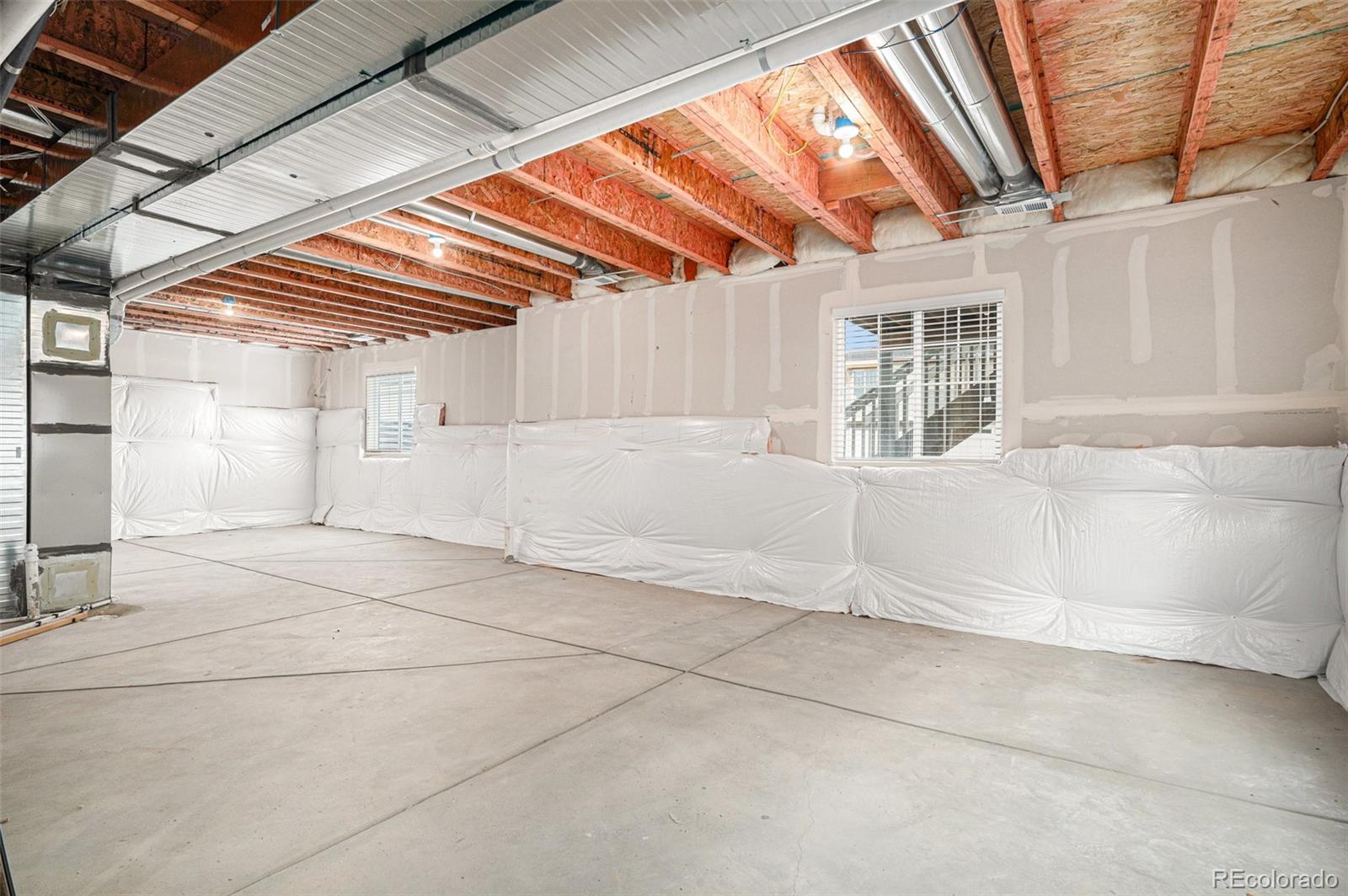 MLS Image #29 for 18235  caffey drive,parker, Colorado