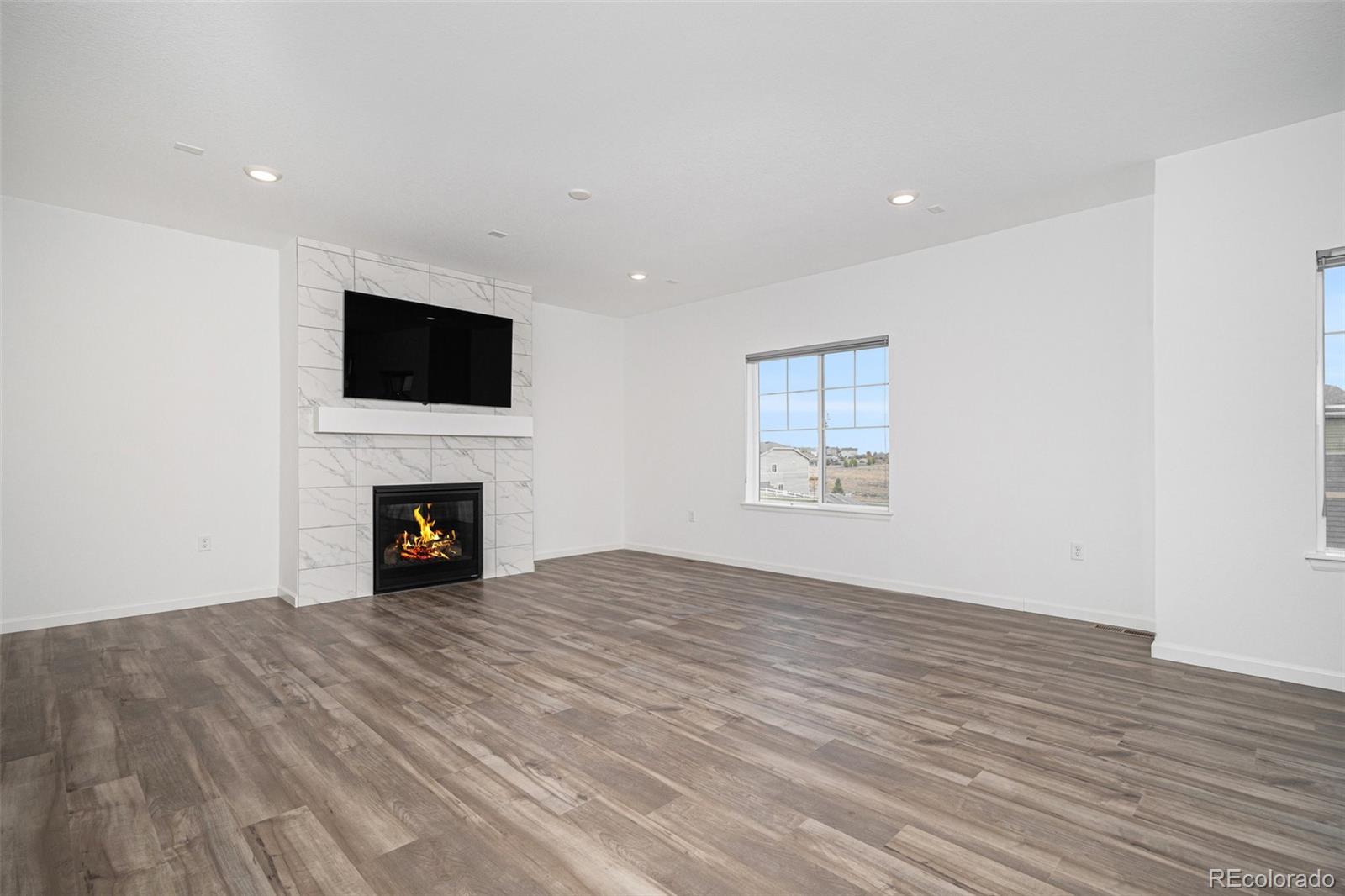 MLS Image #3 for 18235  caffey drive,parker, Colorado