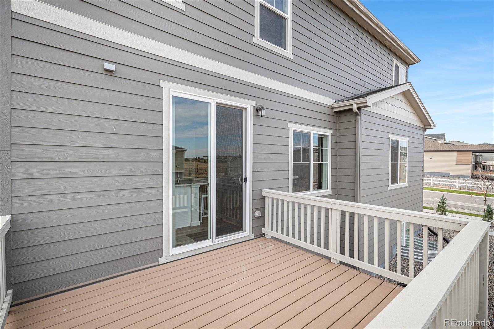 MLS Image #30 for 18235  caffey drive,parker, Colorado