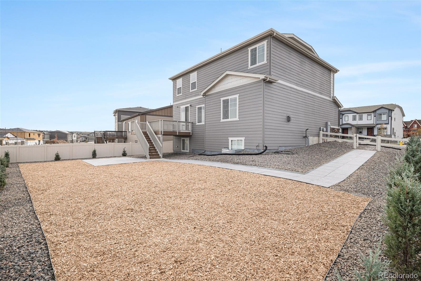 MLS Image #32 for 18235  caffey drive,parker, Colorado