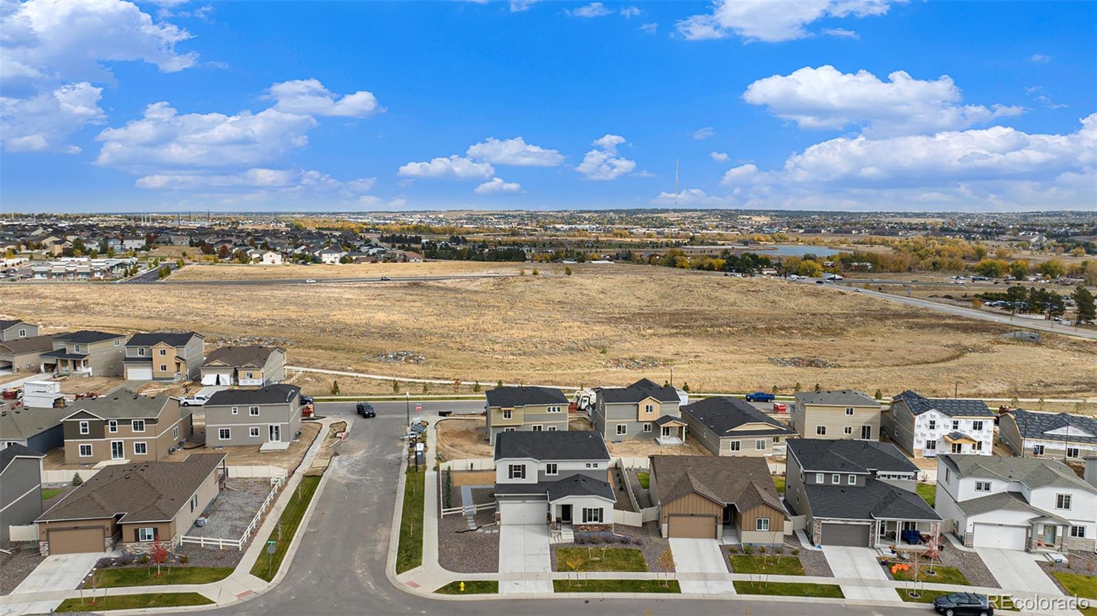 MLS Image #34 for 18235  caffey drive,parker, Colorado