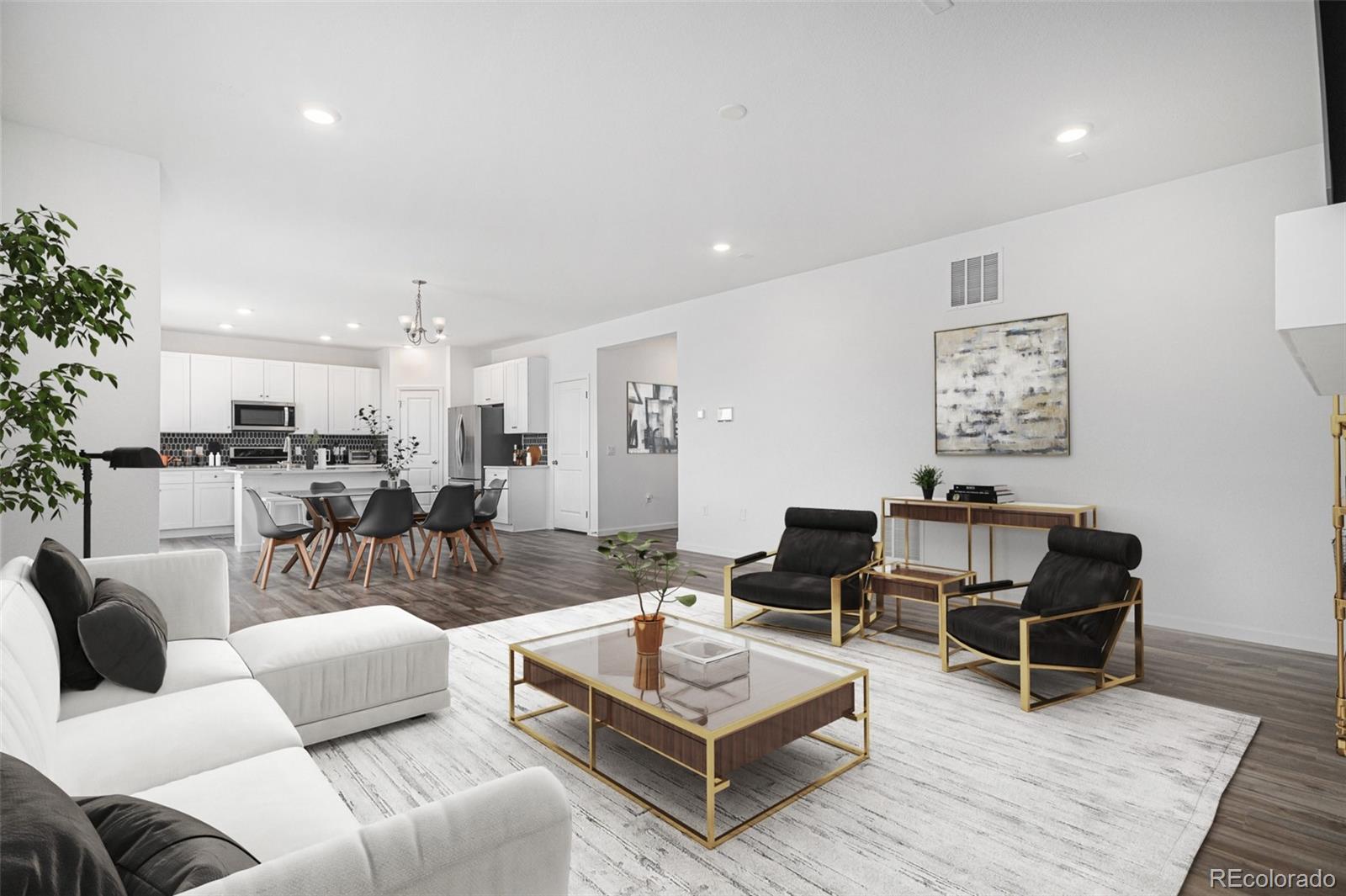 MLS Image #7 for 18235  caffey drive,parker, Colorado