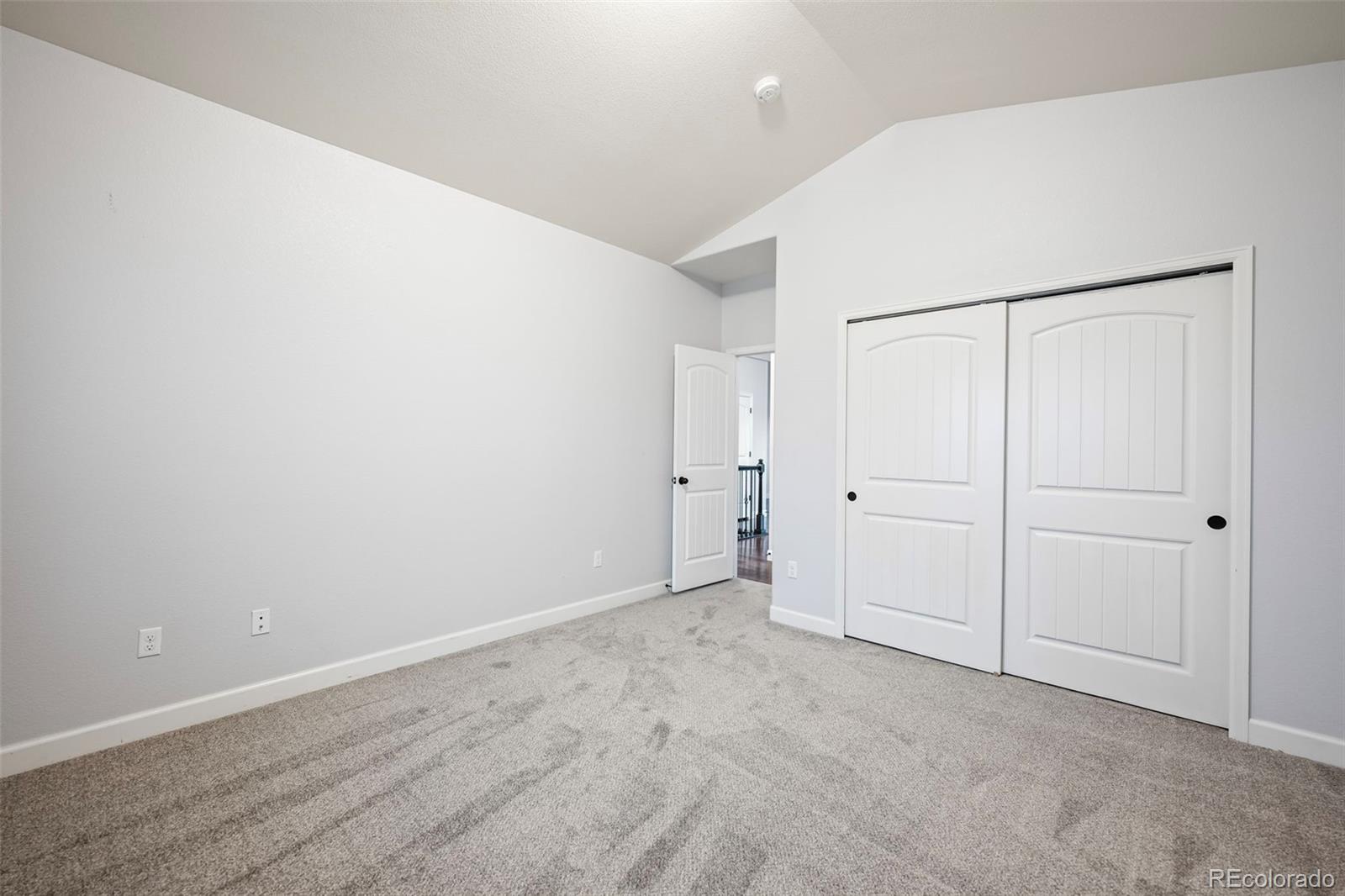 MLS Image #14 for 12772  stone valley drive,peyton, Colorado