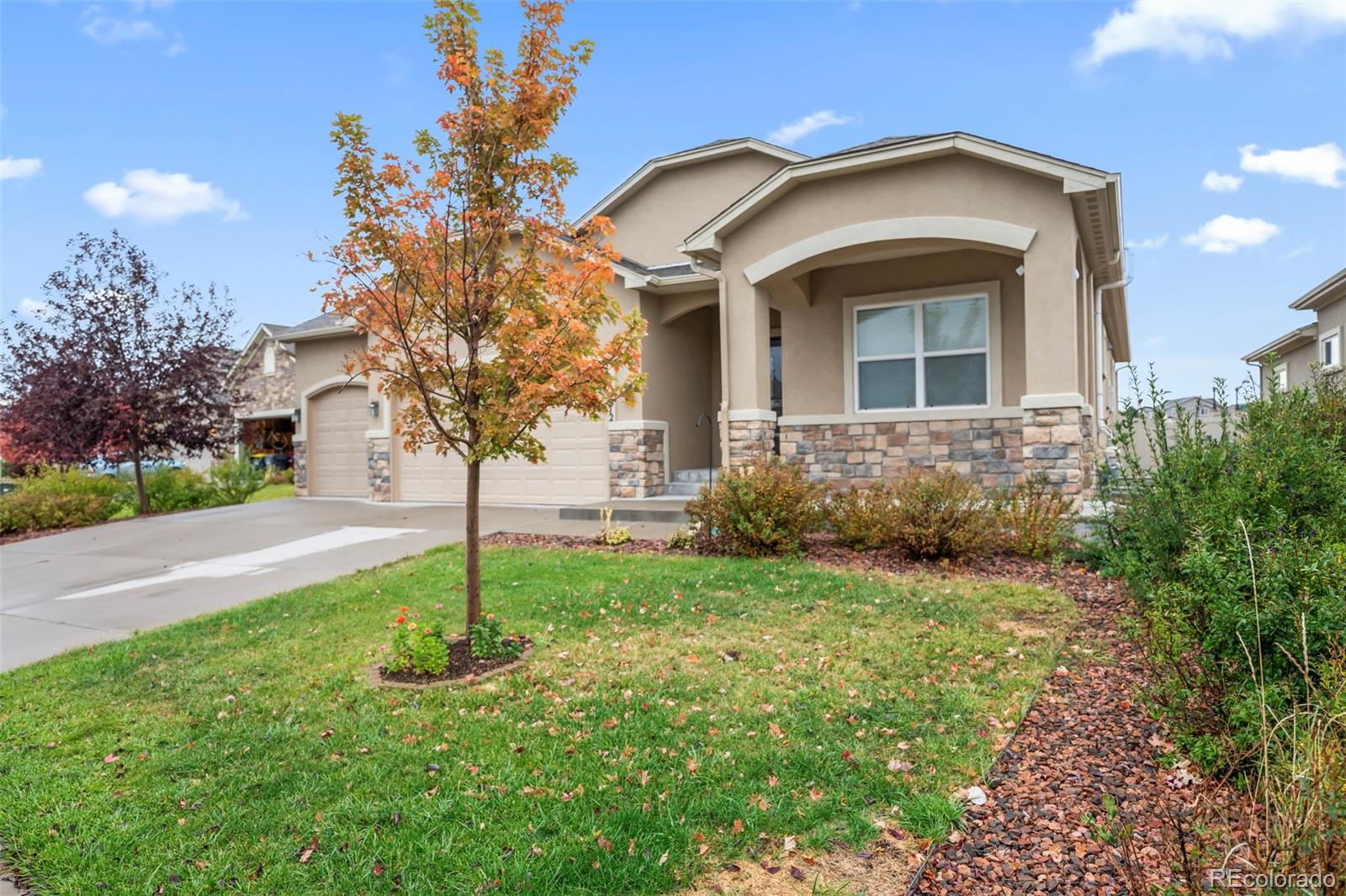 MLS Image #27 for 12772  stone valley drive,peyton, Colorado