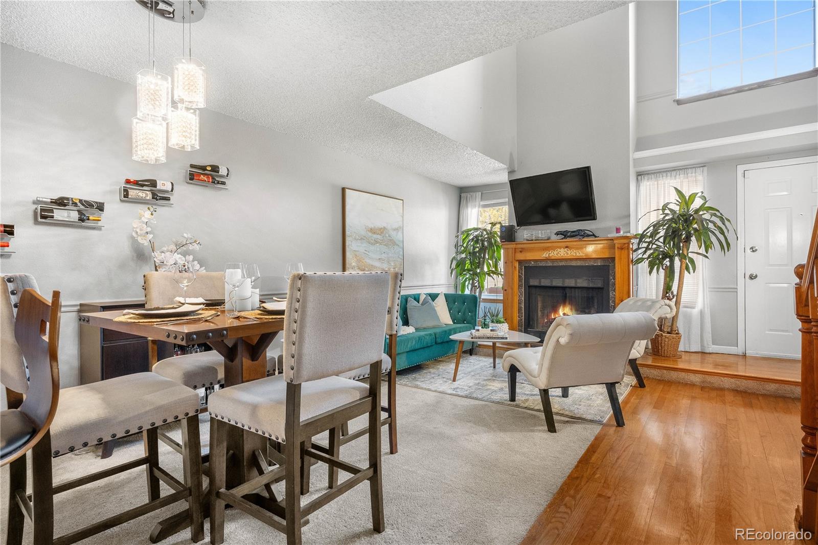 CMA Image for 5155 W 68th Avenue,Westminster, Colorado