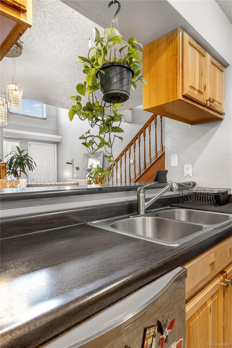 MLS Image #10 for 5155 w 68th avenue 5,westminster, Colorado