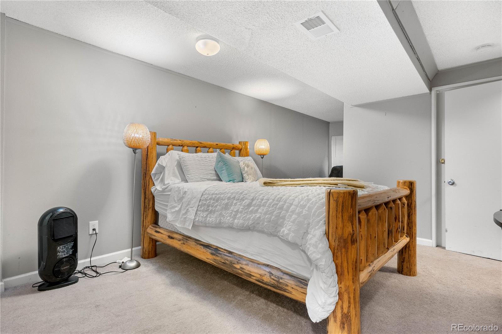 MLS Image #21 for 5155 w 68th avenue 5,westminster, Colorado