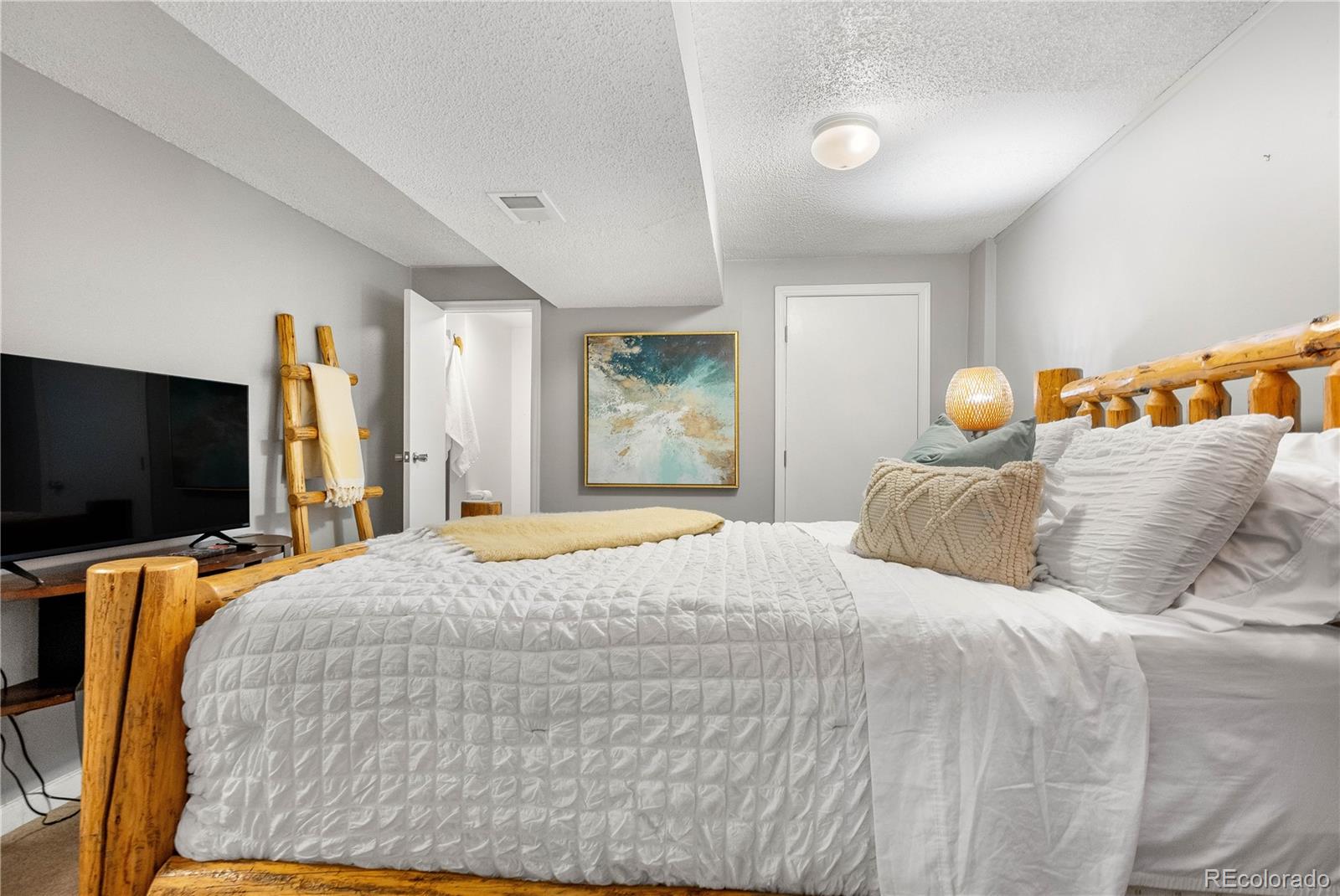 MLS Image #22 for 5155 w 68th avenue 5,westminster, Colorado