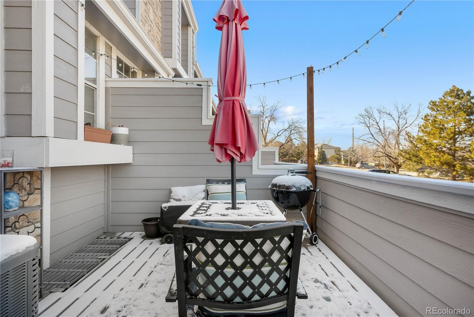 MLS Image #26 for 5155 w 68th avenue 5,westminster, Colorado