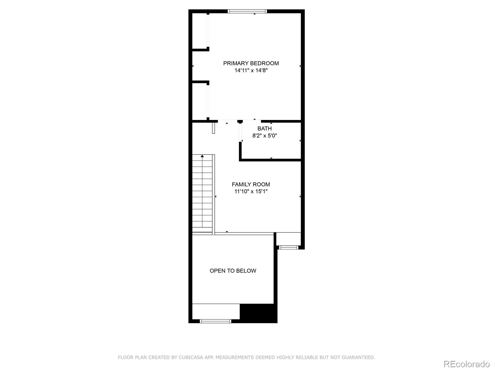 MLS Image #30 for 5155 w 68th avenue 5,westminster, Colorado