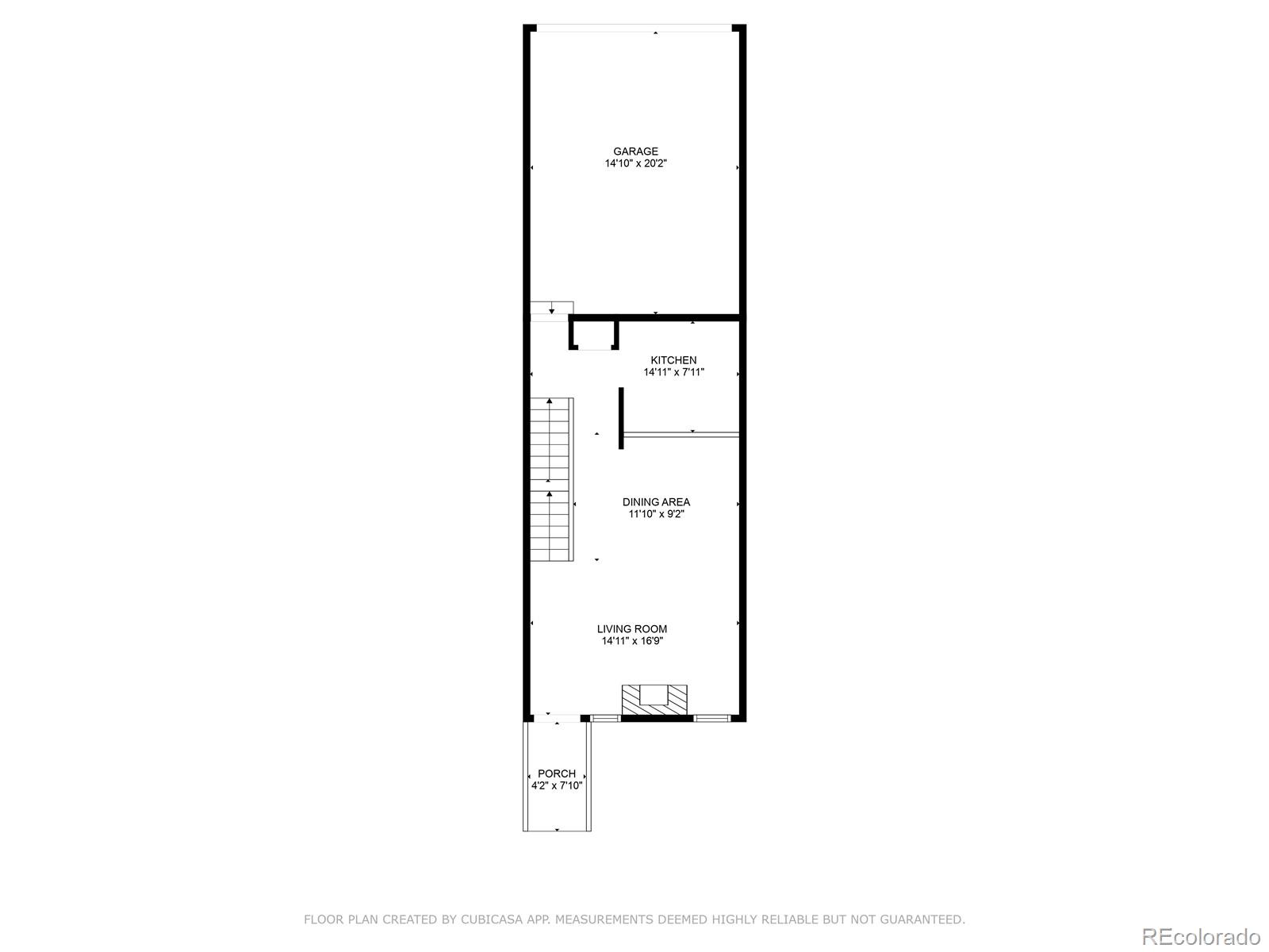 MLS Image #31 for 5155 w 68th avenue 5,westminster, Colorado